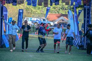 BIB: 
                            <button type="button" onclick="openModal(26799614)" class="btn btn-primary btn-sm float-right btn-popup" data-toggle="modal" data-target=".modal-high-quality">
                        <i class="fas fa-shopping-cart"></i> Add to Cart
                    </button>
                                            <button type="button" onclick="isThisMe(26799614, true)" class="btn btn-success btn-sm float-right btn-popup btn-isme hidden" data-toggle="tooltip" data-placement="bottom" title="นี่คือรูปของคุณใช่ไหม คลิกที่นี่เพื่อเอาเข้าอัลบั้ม">
                        <i class="fas fa-plus"></i> Add to album
                    </button>
                    <button type="button" onclick="isThisMe(26799614, false)" class="btn btn-warning btn-sm float-right btn-popup btn-isnotme hidden">
                        <i class="fas fa-ban"></i> Remove from album
                    </button>